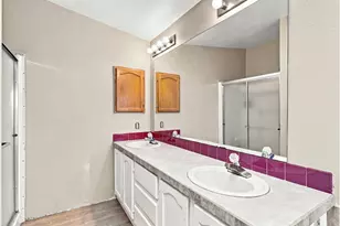 1193 N Juniper St, Canby, OR 97013 - Photo 24
