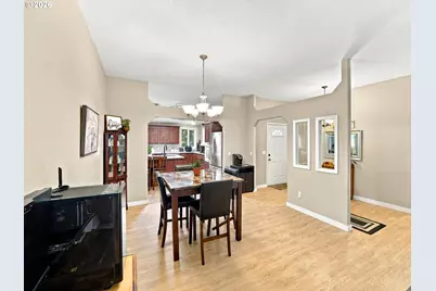 1193 N Juniper St, Canby, OR 97013 - Photo 6