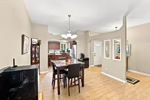 1193 N Juniper St, Canby, OR 97013 - Photo 6