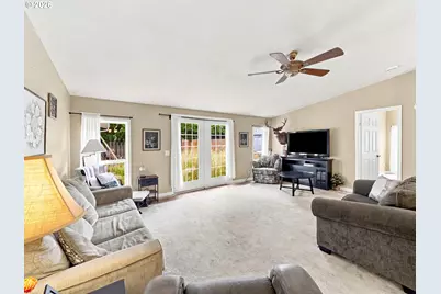 1193 N Juniper St, Canby, OR 97013 - Photo 14