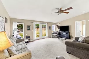 1193 N Juniper St, Canby, OR 97013 - Photo 14