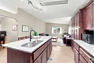 1193 N Juniper St, Canby, OR 97013 - Photo 10