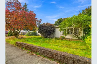 1193 N Juniper St, Canby, OR 97013 - Photo 26