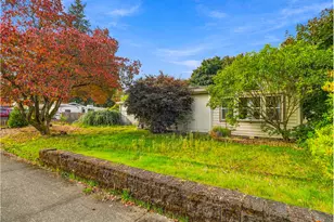 1193 N Juniper St, Canby, OR 97013 - Photo 26