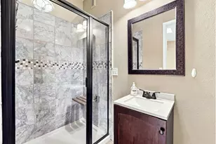 1193 N Juniper St, Canby, OR 97013 - Photo 18