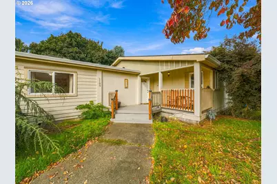 1193 N Juniper St, Canby, OR 97013 - Photo 2