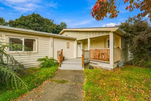 1193 N Juniper St, Canby, OR 97013 - Photo 2