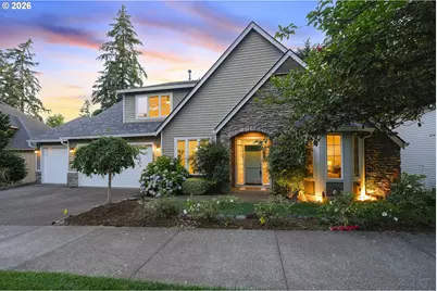 1960 Alpine Dr, West Linn, OR 97068 - Photo 1