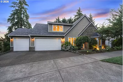 1960 Alpine Dr, West Linn, OR 97068 - Photo 44