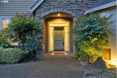 1960 Alpine Dr, West Linn, OR 97068 - Photo 2