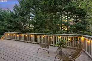 1960 Alpine Dr, West Linn, OR 97068 - Photo 18