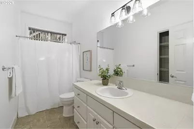 1960 Alpine Dr, West Linn, OR 97068 - Photo 38