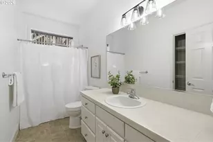 1960 Alpine Dr, West Linn, OR 97068 - Photo 38