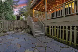 1960 Alpine Dr, West Linn, OR 97068 - Photo 42