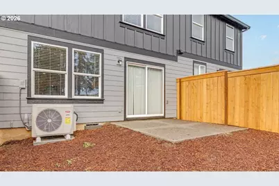 6012 SE 15th St, Gresham, OR 97080 - Photo 26