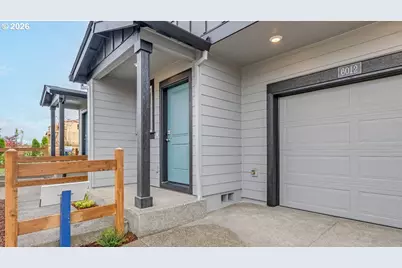 6012 SE 15th St, Gresham, OR 97080 - Photo 2