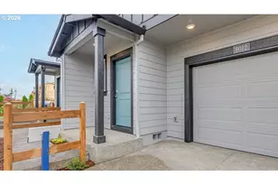 6012 SE 15th St, Gresham, OR 97080 - Photo 2