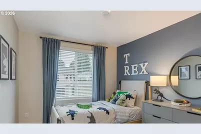 6012 SE 15th St, Gresham, OR 97080 - Photo 22