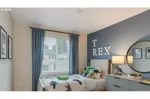6012 SE 15th St, Gresham, OR 97080 - Photo 22
