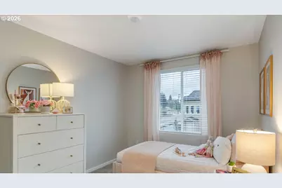 6012 SE 15th St, Gresham, OR 97080 - Photo 24