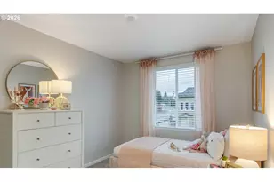 6012 SE 15th St, Gresham, OR 97080 - Photo 24