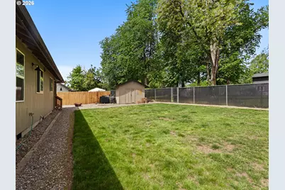 1327 G St, Washougal, WA 98671 - Photo 30