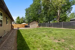 1327 G St, Washougal, WA 98671 - Photo 30
