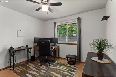 1327 G St, Washougal, WA 98671 - Photo 20