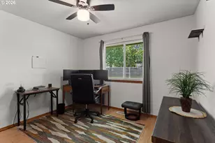 1327 G St, Washougal, WA 98671 - Photo 20