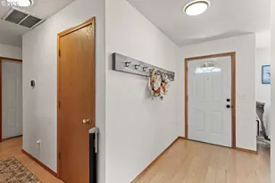 1327 G St, Washougal, WA 98671 - Photo 40