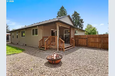 1327 G St, Washougal, WA 98671 - Photo 26
