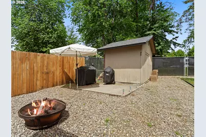 1327 G St, Washougal, WA 98671 - Photo 28