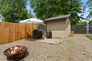 1327 G St, Washougal, WA 98671 - Photo 28