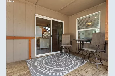 1327 G St, Washougal, WA 98671 - Photo 22
