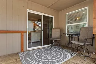 1327 G St, Washougal, WA 98671 - Photo 22