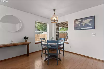 1327 G St, Washougal, WA 98671 - Photo 10