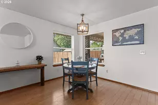 1327 G St, Washougal, WA 98671 - Photo 10