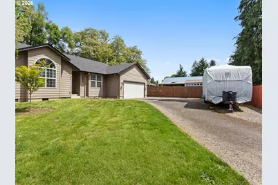1327 G St, Washougal, WA 98671 - Photo 4