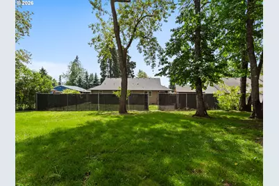 1327 G St, Washougal, WA 98671 - Photo 36
