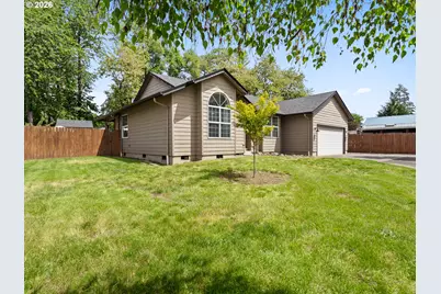 1327 G St, Washougal, WA 98671 - Photo 32