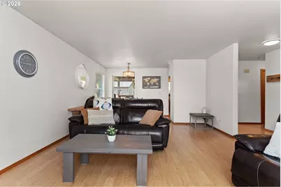 1327 G St, Washougal, WA 98671 - Photo 12