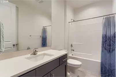 234 W 18th St, Lafayette, OR 97127 - Photo 22