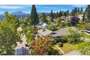 60 W 22nd Ave, Eugene, OR 97405 - Photo 2