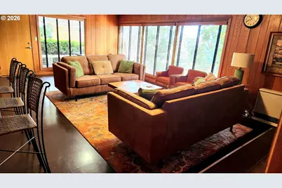 60 W 22nd Ave, Eugene, OR 97405 - Photo 28