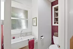 60 W 22nd Ave, Eugene, OR 97405 - Photo 20