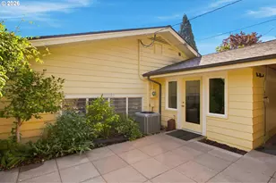 60 W 22nd Ave, Eugene, OR 97405 - Photo 44