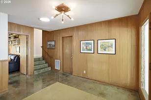 60 W 22nd Ave, Eugene, OR 97405 - Photo 20