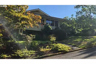 60 W 22nd Ave, Eugene, OR 97405 - Photo 2