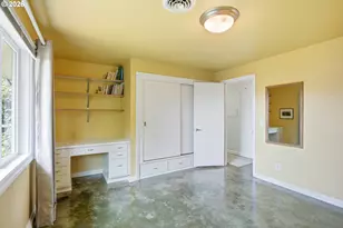60 W 22nd Ave, Eugene, OR 97405 - Photo 24