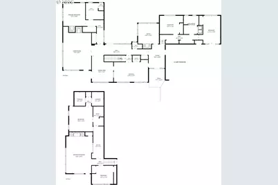 60 W 22nd Ave, Eugene, OR 97405 - Photo 36